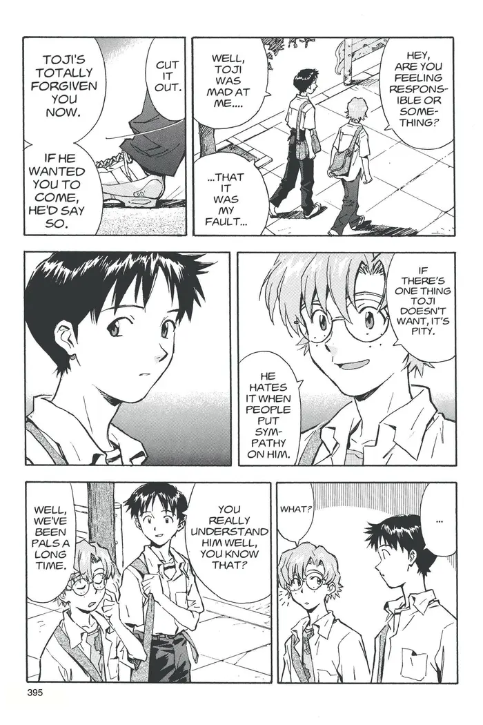 Neon Genesis Evangelion Chapter 34 image 12_optimized